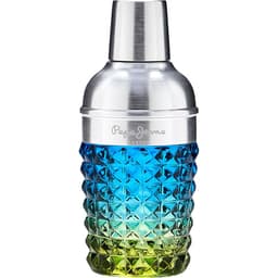 Cocktail Edition for Him