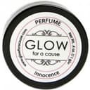 Innocence (Solid Perfume)