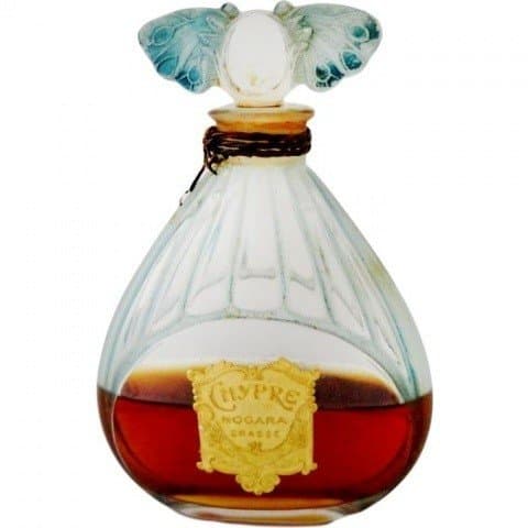 Chypre