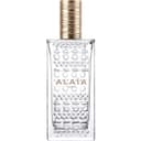 Alaïa (Eau de Parfum Blanche)
