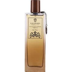Collection Privée - Oud Rose