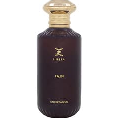Talin