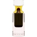 Oud Burmi