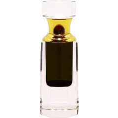 Oud Burmi