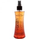 Fruit Fanatic - Grapefruit Vanilla