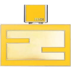 Fan di Fendi The ''It-Color'' Limited Edition