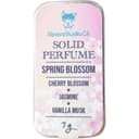 Spring Blossom