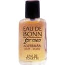 Eau de Bonn for Men