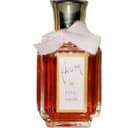 Royal Perfume