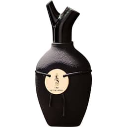 Oud in Calvados