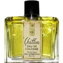 Chiffon (Eau de Cologne)