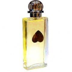 To Tane by L'Atelier Bohème perfume bottle