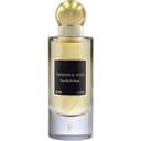 Powder Oud