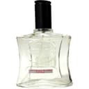 Brut Attraction Totale EDT