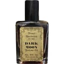 Dark Moon (Perfume Oil)
