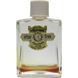After Five (Cologne)