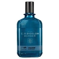No. 1580 Elixir Blue