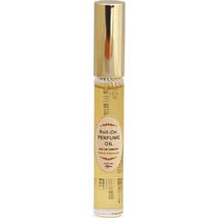 Brown Diamond / ブラウンダイアモンド EDP