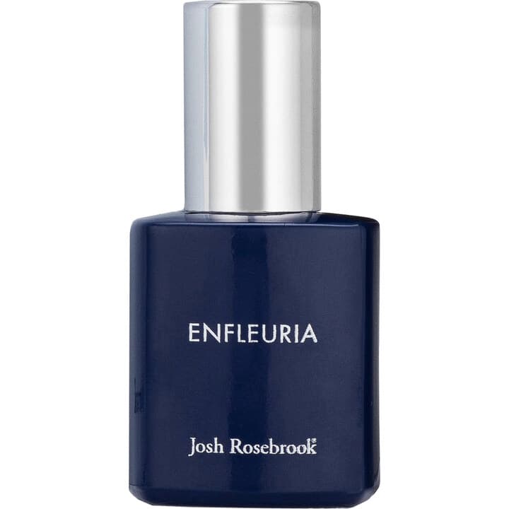 Enfleuria