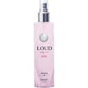 Loud - Kiss