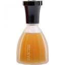 Hascish Lady / Hascish EDT