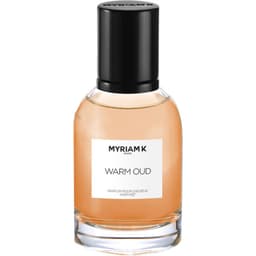 Warm Oud