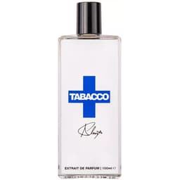 Tabacco+