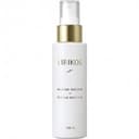 Marine Orchid / 마린 오키드 (Body Mist)