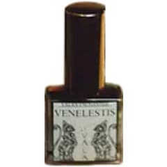 Venelestis