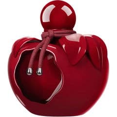 Nina Rouge Crush