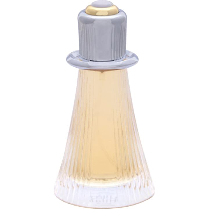 Good Enough by Hilal perfume bottle