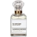 La Note Jazz