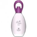 Lila Lola