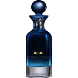 Drug for Men