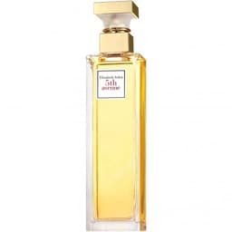5th Avenue EDP