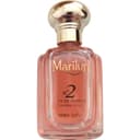 Marilyn n°2