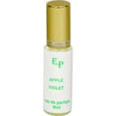 Melt Collection - Apple Violet