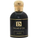 Jazee (Parfum)