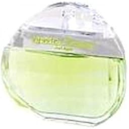 Infinite Pleasure Just Apple