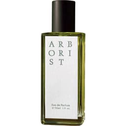 Arborist