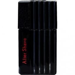 Black Hascish (After Shave)