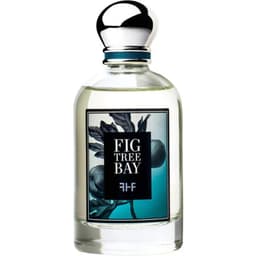 Fig Tree Bay
