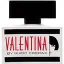 Valentina by Guido Crepax