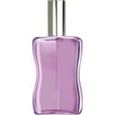 miss fenjal Touch Of Purple