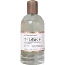 Iridace EDP