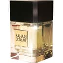 Sahari Extreme