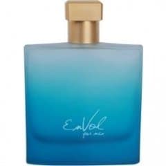 EnVol for Men