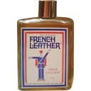 French Leather / Cuir de France (Cologne)