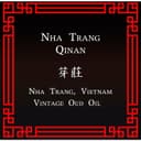Nha Trang Qinan