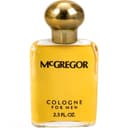McGregor (Cologne)